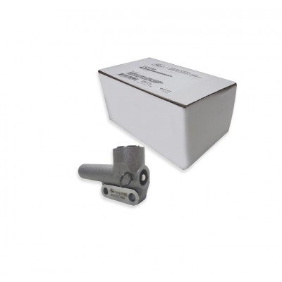 Tensor Hidráulica Coupe Sonata Tiburon Kia Optima Hyundai Santa Fe Tucson Sportage GATES Original